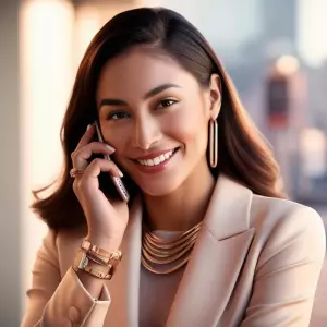 Kartenlegen Magictarot24 Sylvia Maria