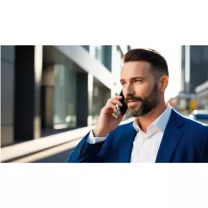 Kartenlegen Magictarot24 Andreas