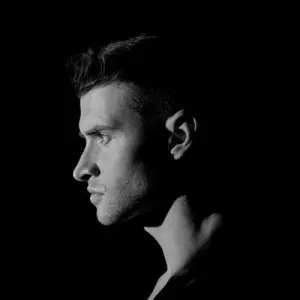 Kartenlegen Magictarot24  Palos