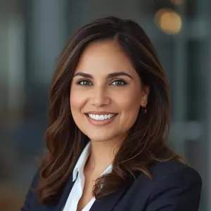 Kartenlegen Magictarot24 Cano - Lisa