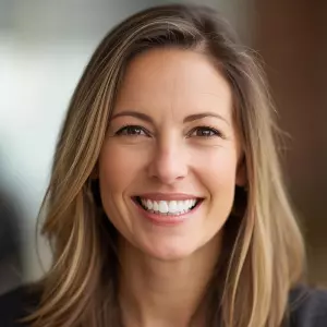 Kartenlegen Magictarot24 Kira Anna