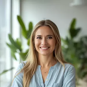 Kartenlegen Magictarot24 Lira