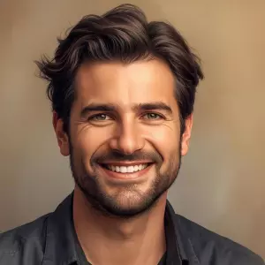 Kartenlegen Magictarot24 Sari Hoca